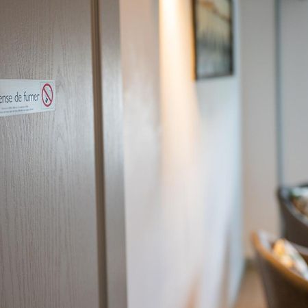 Appartamento Chez la fille de léclusier Castelnaudary Esterno foto