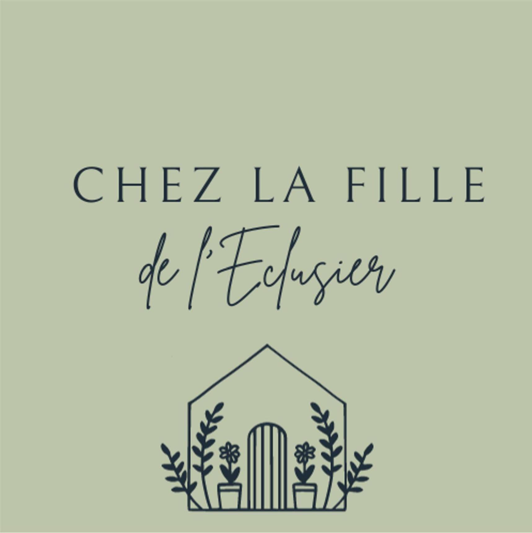 Appartamento Chez la fille de léclusier Castelnaudary Esterno foto
