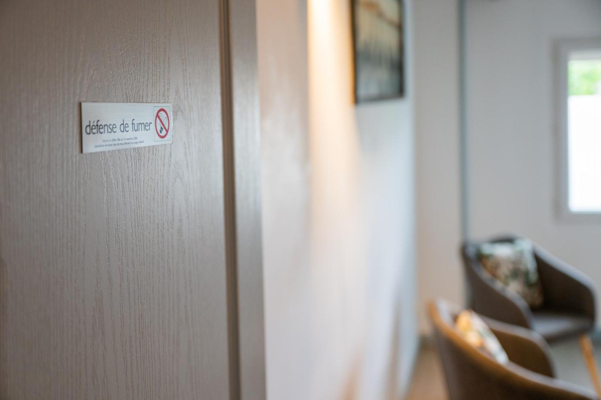 Appartamento Chez la fille de léclusier Castelnaudary Esterno foto