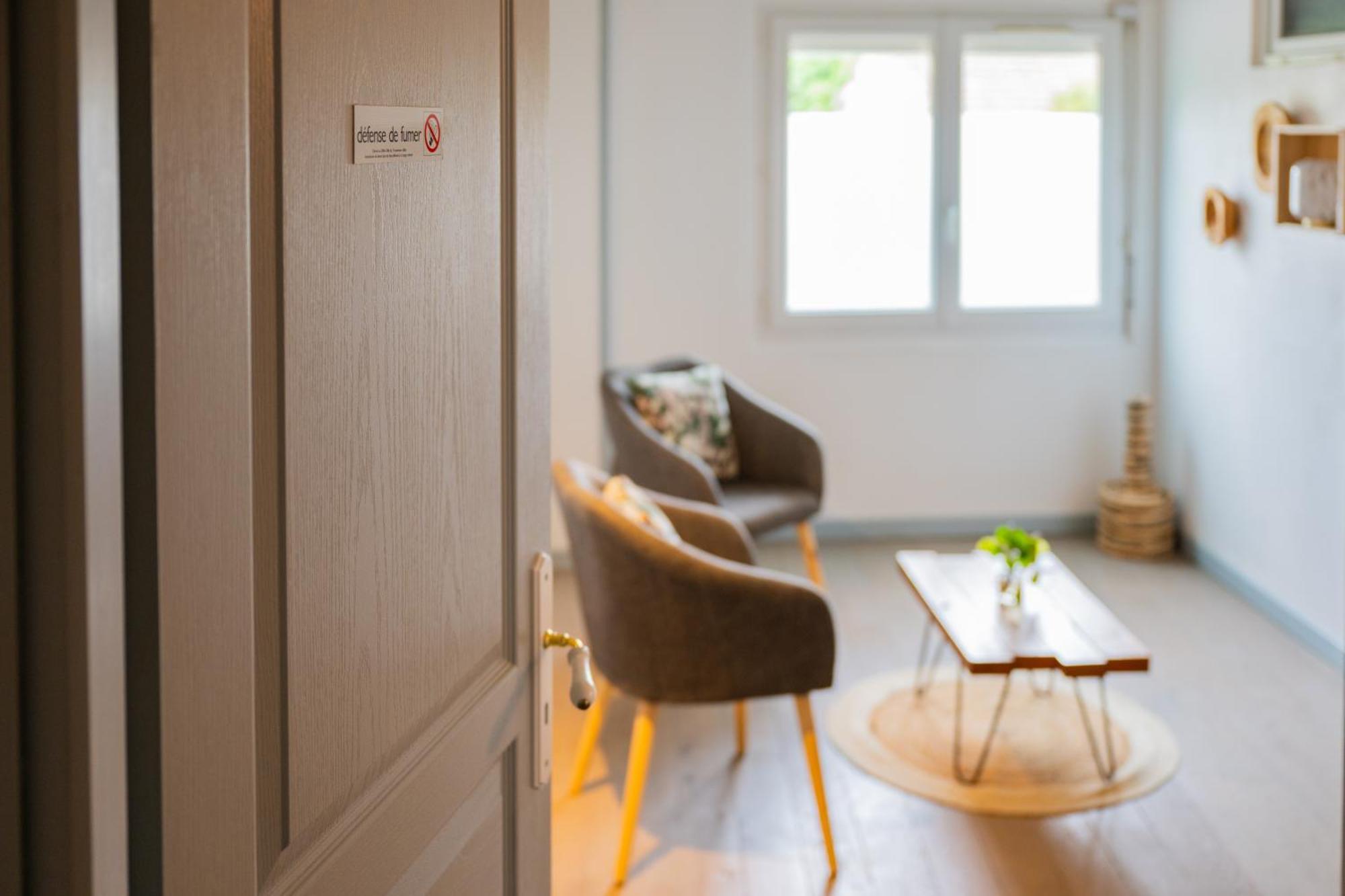 Appartamento Chez la fille de léclusier Castelnaudary Esterno foto