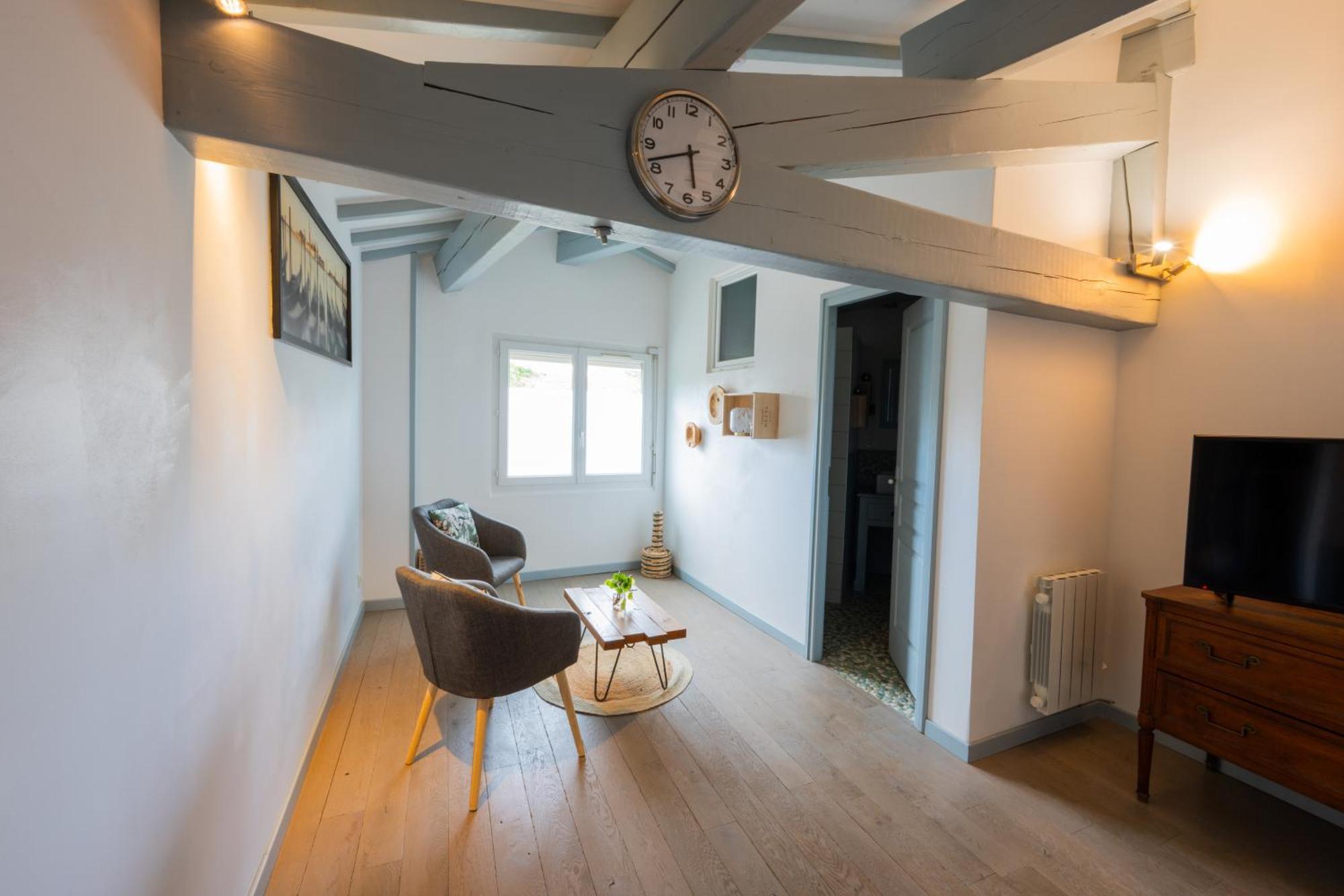 Appartamento Chez la fille de léclusier Castelnaudary Esterno foto